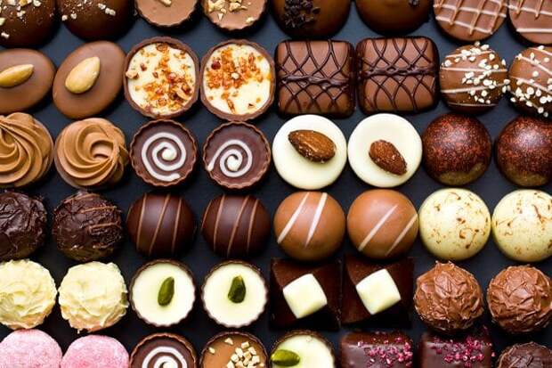 Candy_Sweets_Many_499840