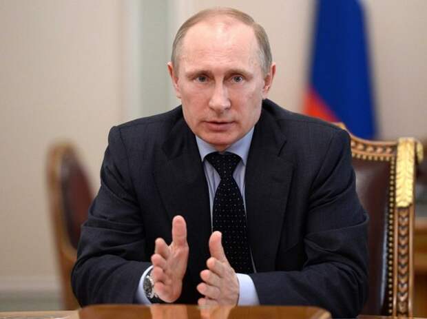 salamnews.ru