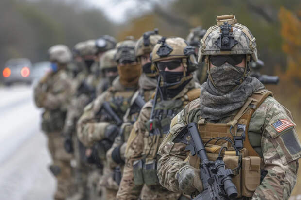 Ловушка для спасателей: как ВСУ используют раненых солдат для атак на эвакуационные группы