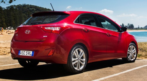 3hyundai_i30_5-door_8.jpeg