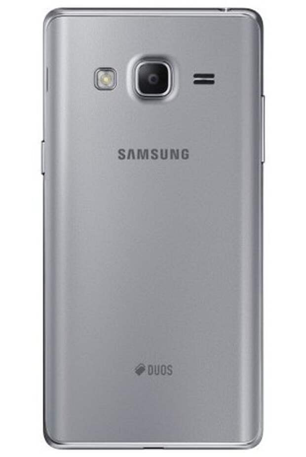 Samsung Z3