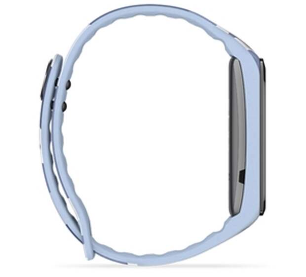Acer Liquid Leap Active