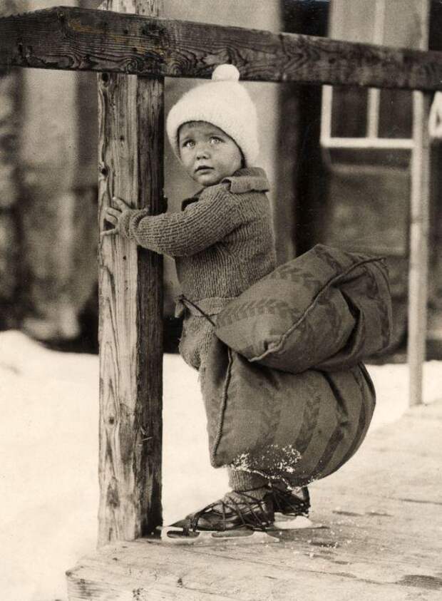 30s-Interesting-Photos1