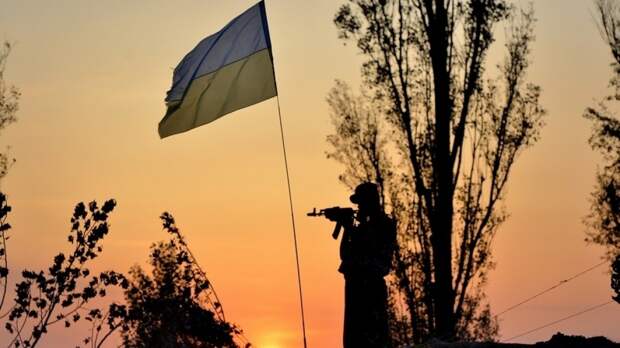 Сатановский объяснил, почему Украина&nbsp;существует только «по милости России»