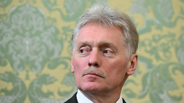 Песков назвал планы Финляндии ввозить ядерное оружие конфронтацией