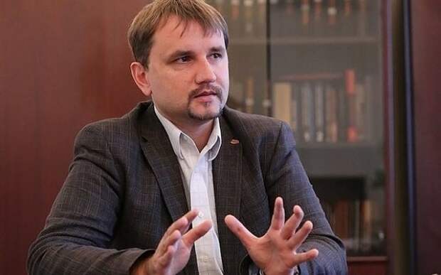 После дня Победы фашиствующие свидомиты придумали запретить 9 Мая После дня Победы фашиствующие свидомиты придумали запретить 9 Мая