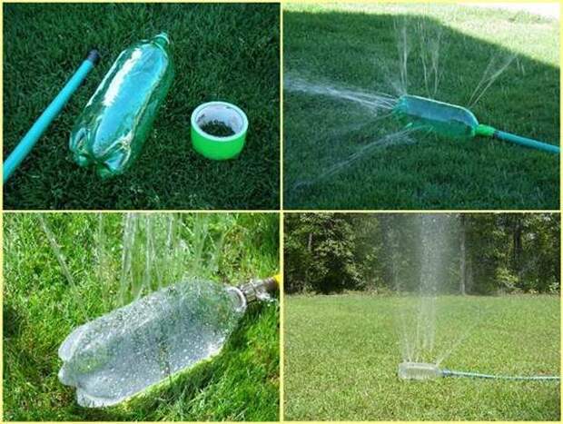 plastic43.jpg plastic43.jpg