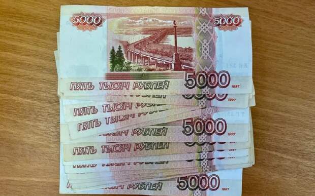 В Михайловском районе вдова оформила кредит на покойного мужа по просьбе сына