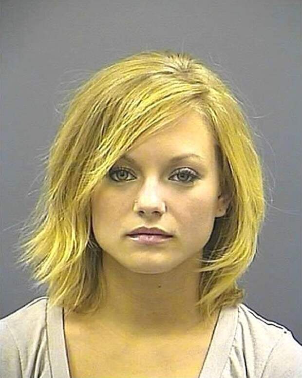 Hot-Mugshots-23