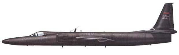 U-2R 9 SRW