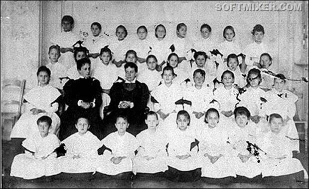clip_image0036_thumb8