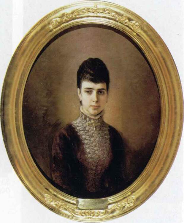 Кошелев Н. А (578x700, 99Kb)