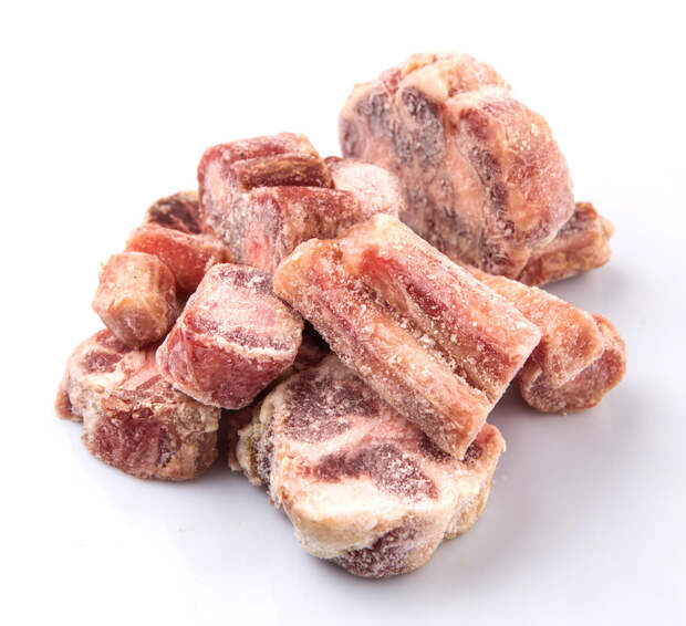 meat