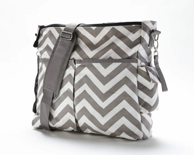 ChevronBag_Closed_Back