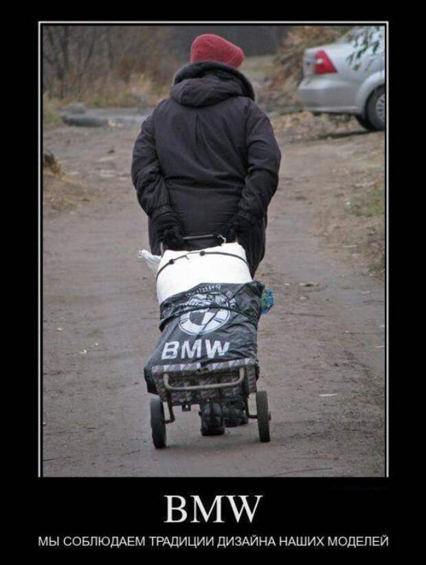 Всех с пятницей !!!! Ура Всех с пятницей !!!! Ура