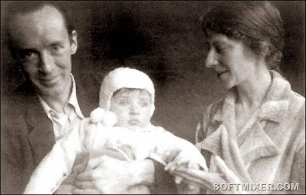 Nabokov-son_Dmitri-Vera_Berlin-1934