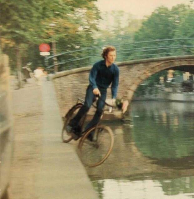 30 фотографий, которые были сделаны не раньше и не позже, а именно в нужный момент фото в нужный момент, фотографии в нужный момент, фотографии сделанные в нужный момент