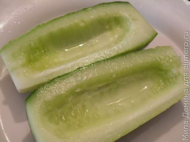 Закуска Закуска