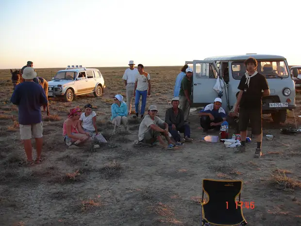 «Люблю случайное — от этого картина живая получается»: Сергей Дворцевой о съёмках «Айки» и ожиданиях от «Оскара»