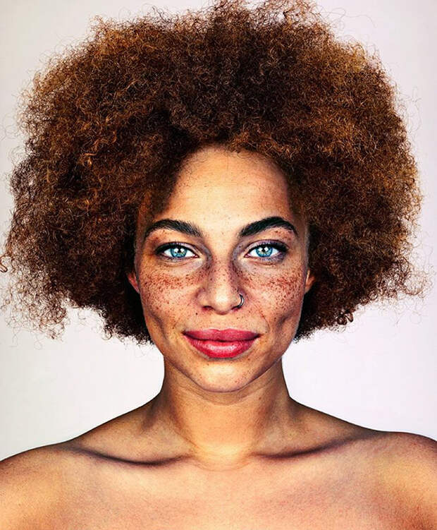 freckles-portrait-photography-brock-elbank-521__700
