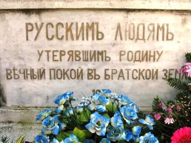 «Кому на Руси жить хорошо?» (Россия сегодня, по очередному зондированию ВЦИОМ)