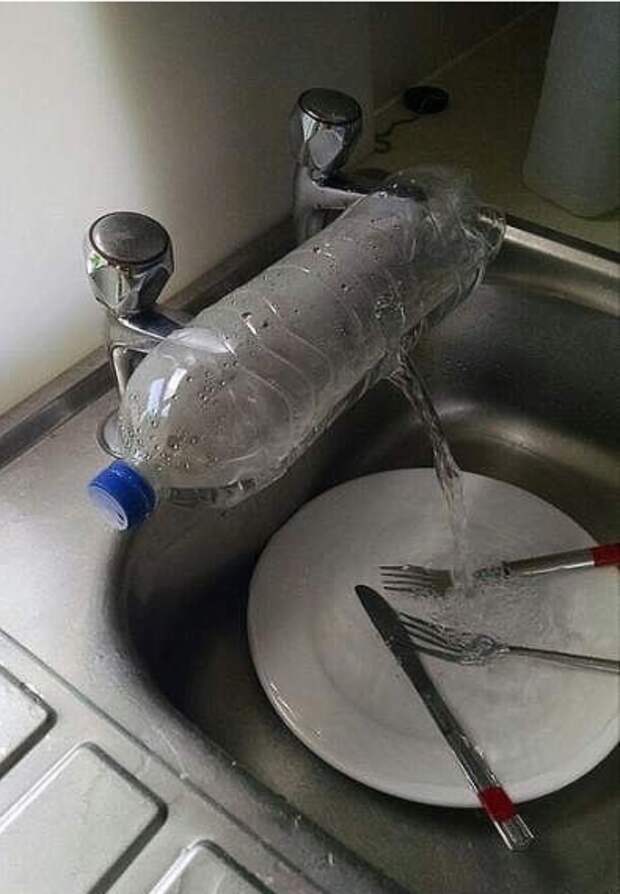 Креативные решения