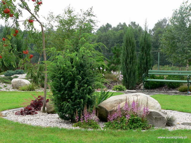 P1200773 (700x525, 207Kb)