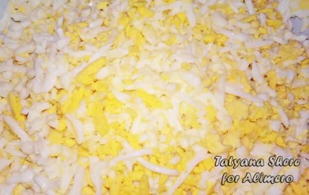салат с сыром рецепт салат с сыром рецепт