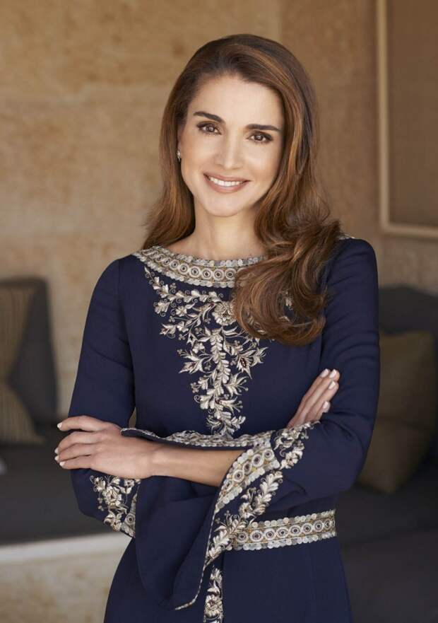 queen-rania