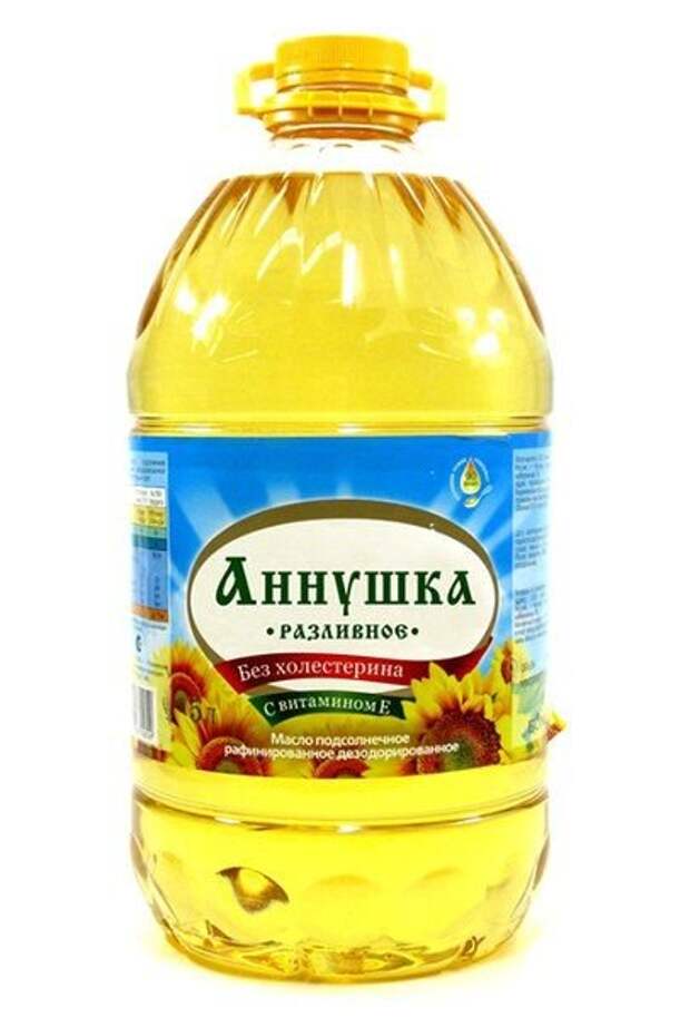 Прикольные картинки абавсём:D Прикольные картинки абавсём:D