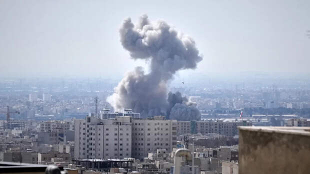 Белогорьев: дисконты на российскую нефть будут снижаться