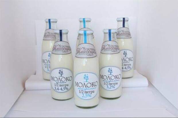 b2ap3_thumbnail_2_20150710-115907_1.jpg b2ap3_thumbnail_2_20150710-115907_1.jpg