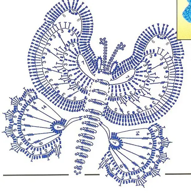 Вязаные бабочки крючком схемы. Крючок "бабочка". Вязание крючком бабочки со схемами. Бабочка крючком схема. Вязаная бабочка крючком.