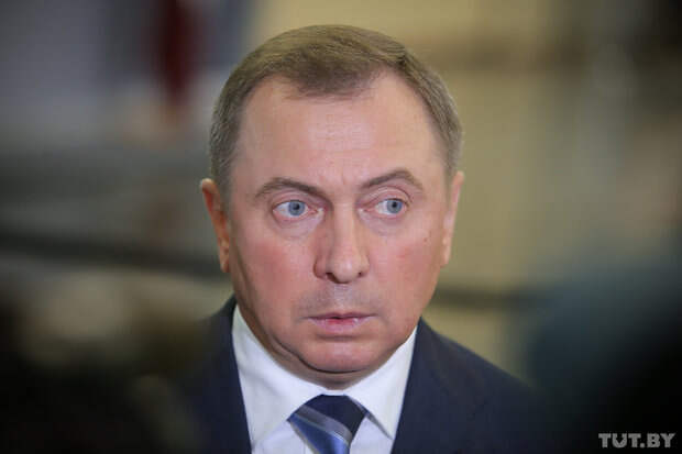 Фото: Вадим Замировский, TUT.BY