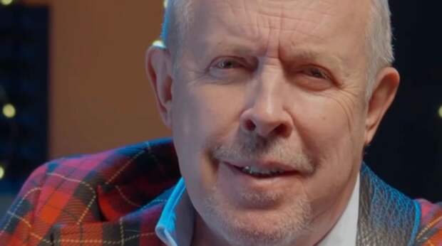 Макаревич* отменил концерты на фоне ситуации в Израиле