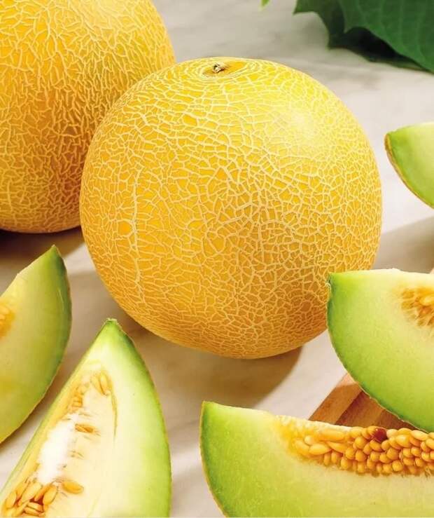 Screenshot_2025_08_31-9