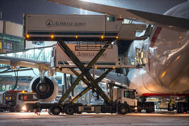 a380 dme a380 dme