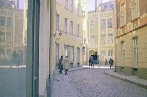 zagranitsa-004