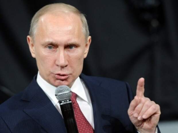 Российский шах и мат Франции Российский шах и мат Франции