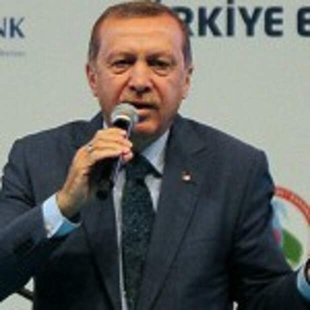 150525150517_tayyip_erdogan_624x351_afpgettyimages