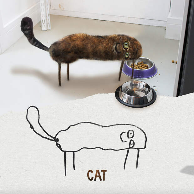 thingsihavedrawn_38714439_2031648823554356_8731979408270688256_n.jpg