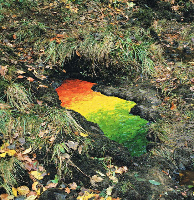 land-art-andy-goldsworthy-4