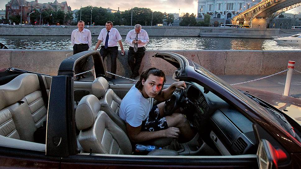 Как Всемирный банк предлагает исправить общественное неравенство
