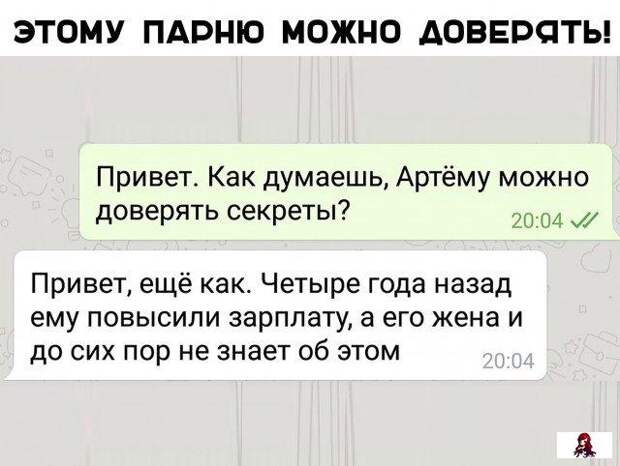 www.vsyako.net