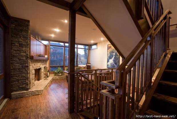 The-Maddock-House-Wooden-Staircase-Interior-Design (700x470, 168Kb)