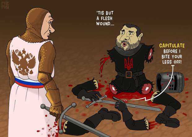 Do You Believe in Coincidence… Was the CIA Involved in Operation Spiderweb and Israel’s June 12 Attack on Iran?