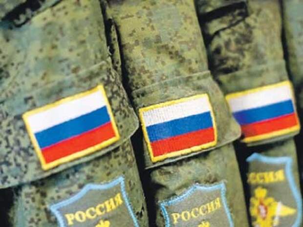 Конкурс в военные вузы бьет рекорды: какие они - парни и девушки, решившие связать жизнь со службой