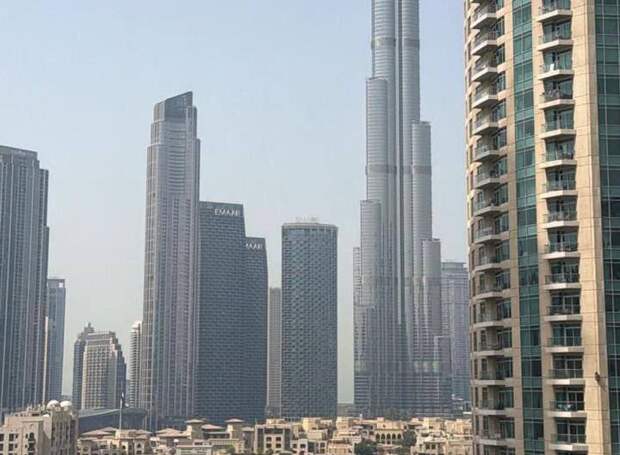 Жители Тульской области массово отказываются от путешествий из-за ситуации на Ближнем Востоке