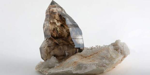 Quartz