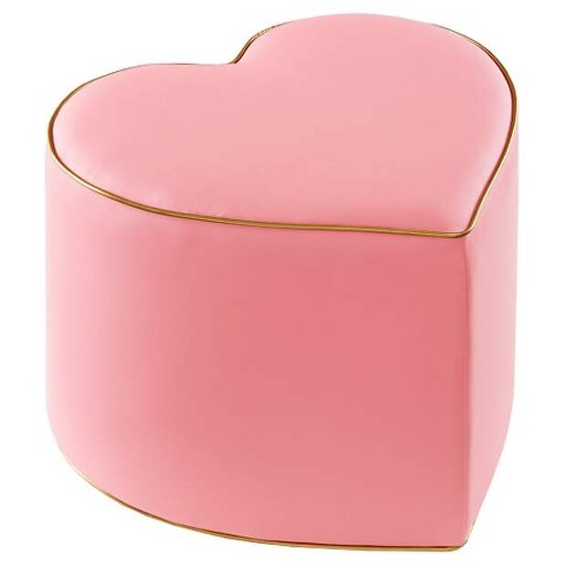 ottoman